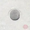 Product image 4 of the product “Riverstone basin, natural surface, polished inside. Dia approx 141-150cm Height 71-80cm ”